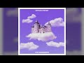 The Chainsmokers - Castle in The Sky (85% Accurate Instrumental Remake)