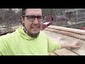 how to get free wood from the sawmill