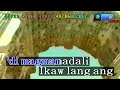 40752 dilaw maki karaoke lyrics instrumental hd kapitan 2 ver 1.5 volume 79 87 bgv view