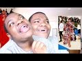 ROASTING MET GALA 2017 RED CARPET FASHION