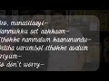 dr ന്റെ insta story വരെ control ചെയ്തിരുന്നത് ദിൽഷയുടെ കൂട്ടുകാരനോ .. ഞെട്ടിക്കുന്ന കഥകൾ പുറത്തു