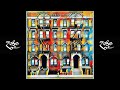 Led Zeppelin - Bron-Yr-Aur [Jimmy Page] (10-minutes loop + echo)