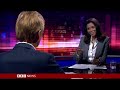 bbc hardtalk dr mads gilbert doctor and activist 18 8 14