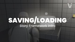 Saving & Loading - Tutorial (SF5)