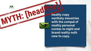 80% of Hacked Email Accounts Show No Warning Signs — 2 More Myths Creating False Security | Emora