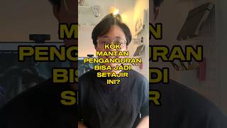 KOK DARI PENGANGGURAN BISA JADI SETAJIR INI? #jhonlbf #bisnis #tajir #kaya #uang #kayaraya