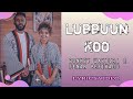 LUBBUUN KOO - Bonney Wakjira & Fenan Befikadu | New Oromo gospel song| lyrics Video | Peniel Lyrics