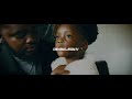 Dakid Verse x Dough Major - ONE AT A TIME