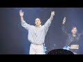 250118 missing you 그리워하다 btob supersound festival in macau