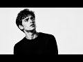 Midnight Echoes | Emotional Pop Rock Song | Lyrics Video
