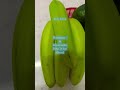 healthyfood banana avocado fruits healthyfruits satisfying chilling viral hongkong