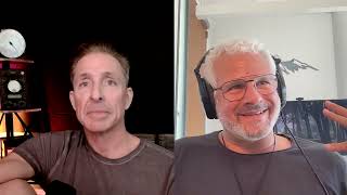 Game-Changing Focus: Play the First FDA-Approved Video Game - Dr. Adam Gazzaley | 1089 | Dave Asprey