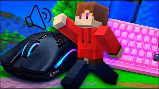 Bedwars ASMR | Bloxd.io