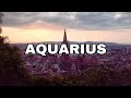 Ada Jawaban yang Akan Membuatmu Lega, Aquarius ♒