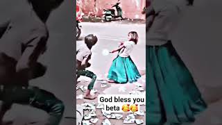 Kab tu aayega itna bata de।। #ytshorts #viral #popular #bhai #behan #dance #shorts