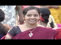 thangam tamil serial epi 247 ramya krishnan vijayakumar vision time tamil