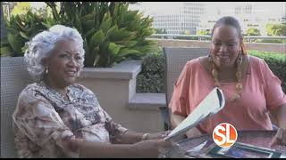UnitedHealthcare wants to help you get the most out of your Medicare plan