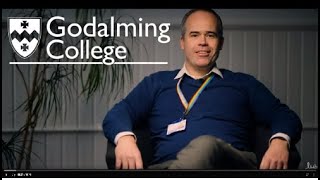 Teaching and Learning at Godalming College