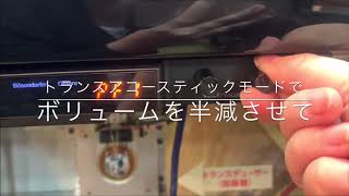 Piano Cloud 金沢 YAMAHA サイレントピアノ・トランスアコースティックピアノの機能