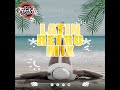 Mix Latin Retro - DJ Freddy