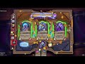 hearthstone le champ de bataille 54