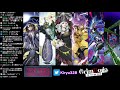 【おしゃべり配信】kiryuの目指す「面白いデッキ」とは【遊戯王ocgグリム動画】