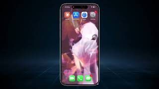 Fix Claude AI Login Error & Verification Code Loop