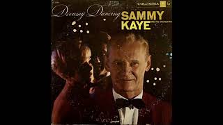 ＳＡＭＭＹ  ＫＡＹＥ (1９５９)