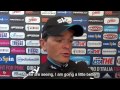 giro d italia 2015 stage 14 vasil kiryienka post race interview