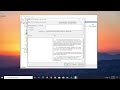 How to Fix Shift Key Not Working on Windows 11/10 [Tutorial]