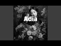 Adia