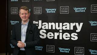 How to get on Jeopardy!, co-host Ken Jennings explains