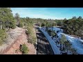 payson strawberry area