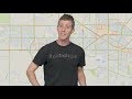 How Does Google Traffic Work?