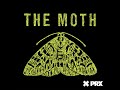 The Moth Radio Hour: I See You