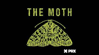 The Moth Radio Hour: I See You