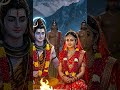 ❤️❤️ bolenathparvati mahashivratri bhojpuri song sad statusvideo viralshortvideo 🙏🙏