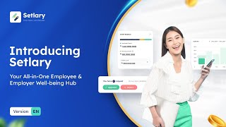 Early Salary Access Solution for Enhanced Company Efficiency!