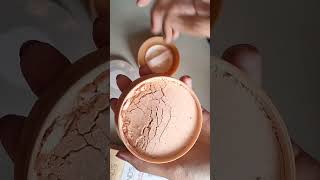 #Ponds natural glow powder review #shortsvideo #viral #youtube #subscribe #trending