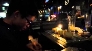 High School Flashback (movie)
