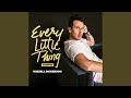 Download Every Little Thing mp3