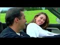 tauba ye sadgi chehre pe tazgi chand tere naam salman khan hd song