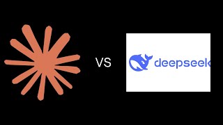 Deepseek V3 : One of the best coding model! Now Better then Claude Sonnet 3.5!