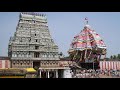 thirumalai sirappu periyapuranam stories story time at kadambavanam chitra ganapathy tamil