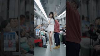 Beautiful Chinese Girls【kiko】#douyin #tiktok #beautiful #shorts