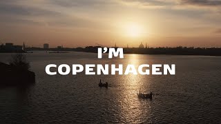 I am Copenhagen