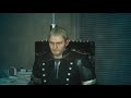 is final fantasy xv royal edition worth it