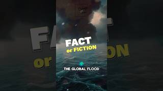 The Shocking Truth About Noah's Flood: Evidence From Ancient Civilizations (part 2) #motivation