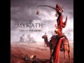 Myrath - Beyond The Stars