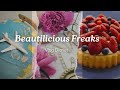 Beautilicious Freaks - #vlog 1- A Visit to Rajasthan Beauty Products #fashion #beauty #trending